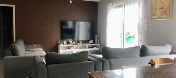 3 غرف نوم فيلا في Sommieres, France رقم 344368 3