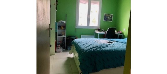 3 غرف نوم فيلا في Sommieres, France رقم 344368 5