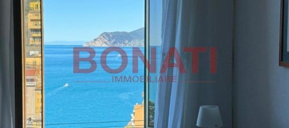 3 rooms Apartment in Riomaggiore, Italy No. 171622 8