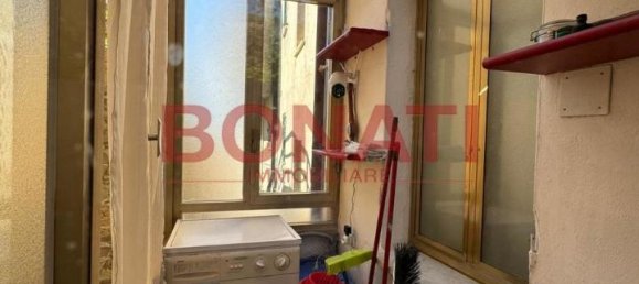 3 rooms Apartment in Riomaggiore, Italy No. 171622 2