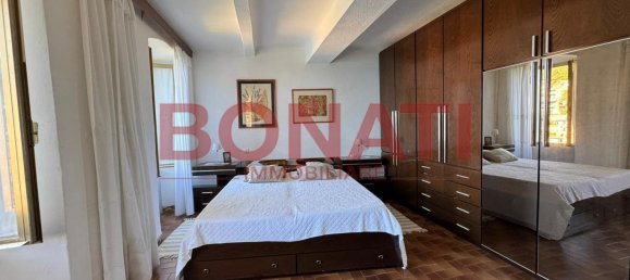 3 rooms Apartment in Riomaggiore, Italy No. 171622 9