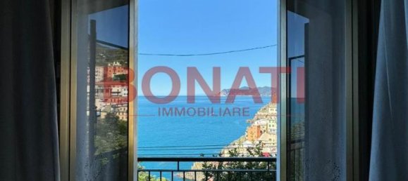 3 rooms Apartment in Riomaggiore, Italy No. 171622 6