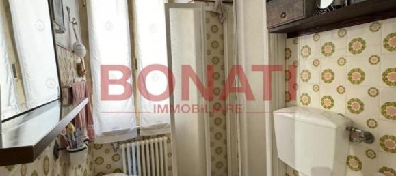 3 rooms Apartment in Riomaggiore, Italy No. 171622 7
