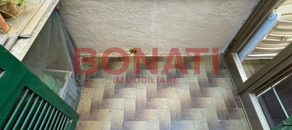 3 rooms Apartment in Riomaggiore, Italy No. 171622 5