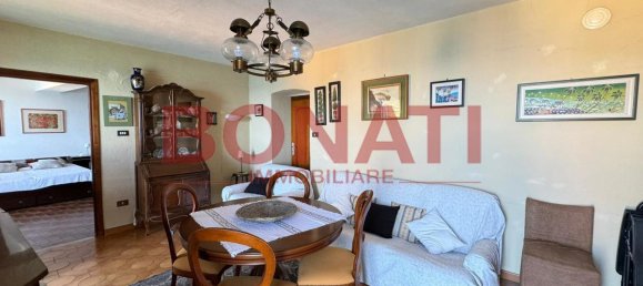 3 rooms Apartment in Riomaggiore, Italy No. 171622 10