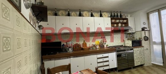 3 rooms Apartment in Riomaggiore, Italy No. 171622 16