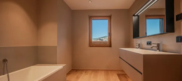 2 chambres Maison à Kirchberg in Tirol, Austria No. 54350 3