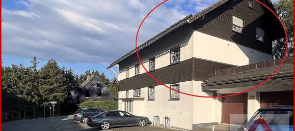 4-Zimmer Doppelhaus in Hochsauerlandkreis, Germany, Nr. 35703 5