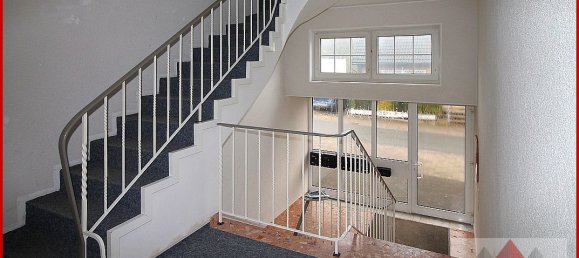 4-Zimmer Doppelhaus in Hochsauerlandkreis, Germany, Nr. 35703 6