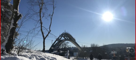 4-Zimmer Doppelhaus in Hochsauerlandkreis, Germany, Nr. 35703 11