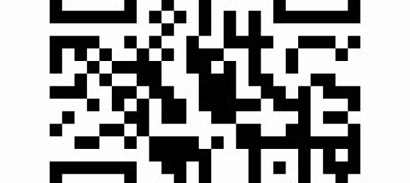 4-Zimmer Doppelhaus in Hochsauerlandkreis, Germany, Nr. 35703 8