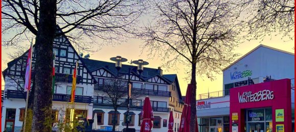 4-Zimmer Doppelhaus in Hochsauerlandkreis, Germany, Nr. 35703 10