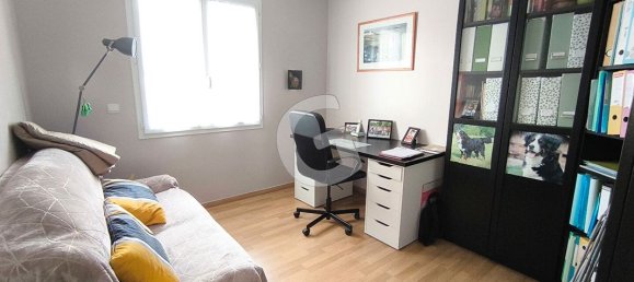 5 Schlafzimmer Haus in Le Champ-Saint-Pere, France, Nr. 107383 9