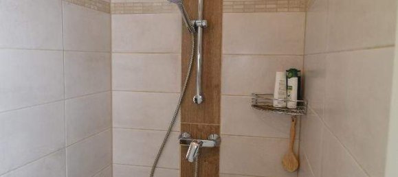 5-Zimmer Haus in Fürstenfeld, Austria, Nr. 154362 19