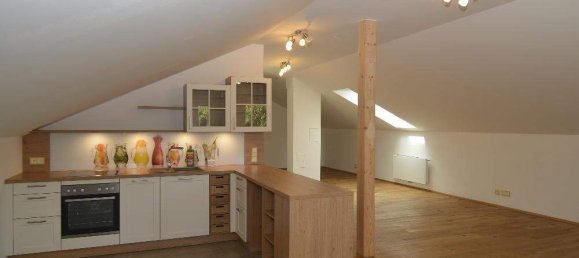 5-Zimmer Haus in Fürstenfeld, Austria, Nr. 154362 21