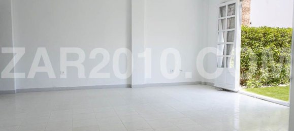 2 Schlafzimmer Haus in Vera, Spain, Nr. 134163 10