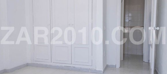 2 Schlafzimmer Haus in Vera, Spain, Nr. 134163 28