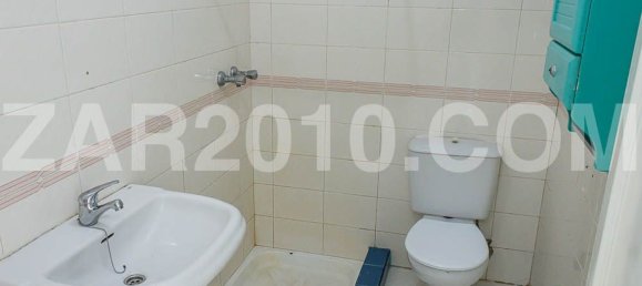 2 Schlafzimmer Haus in Vera, Spain, Nr. 134163 17
