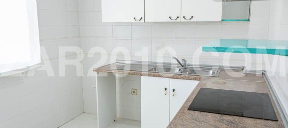 2 Schlafzimmer Haus in Vera, Spain, Nr. 134163 13