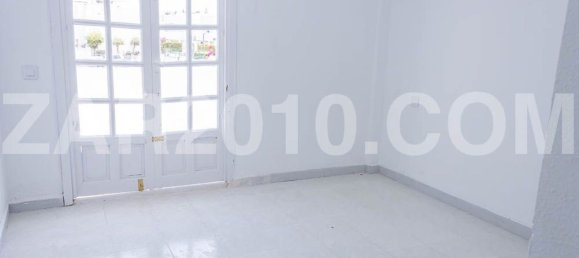 2 Schlafzimmer Haus in Vera, Spain, Nr. 134163 27