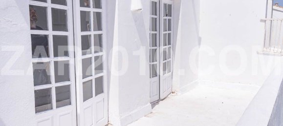 2 Schlafzimmer Haus in Vera, Spain, Nr. 134163 23