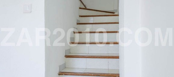 2 Schlafzimmer Haus in Vera, Spain, Nr. 134163 18