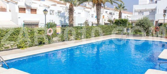 2 Schlafzimmer Haus in Vera, Spain, Nr. 134163 29