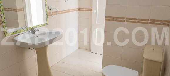 2 Schlafzimmer Haus in Vera, Spain, Nr. 134163 26