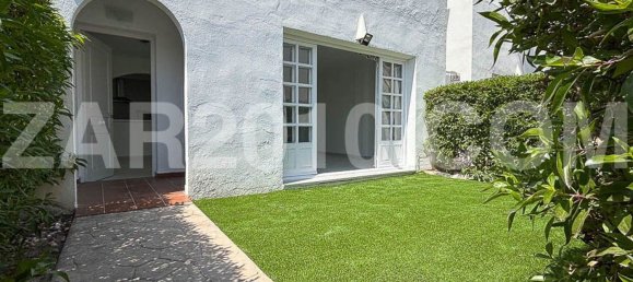 2 Schlafzimmer Haus in Vera, Spain, Nr. 134163 3