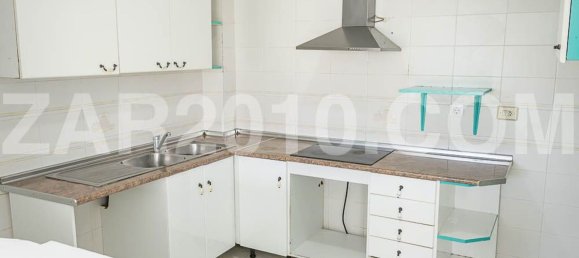 2 Schlafzimmer Haus in Vera, Spain, Nr. 134163 12