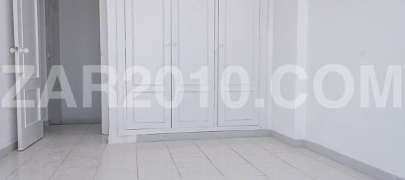 2 Schlafzimmer Haus in Vera, Spain, Nr. 134163 20