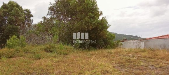 Grundstück in Viana do Castelo, Portugal 649m², Nr. 59146 24