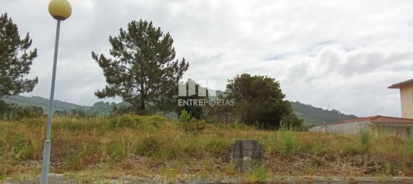 Grundstück in Viana do Castelo, Portugal 649m², Nr. 59146 21