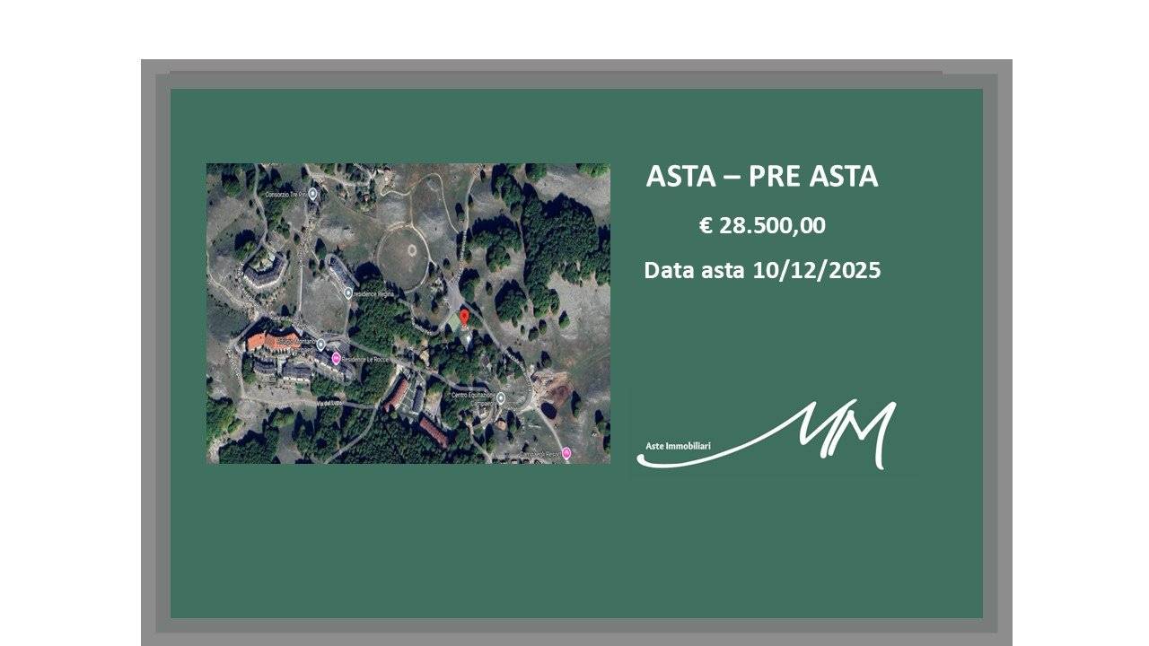 2 bedrooms Apartment in Cervara di Roma, Italy No. 265232