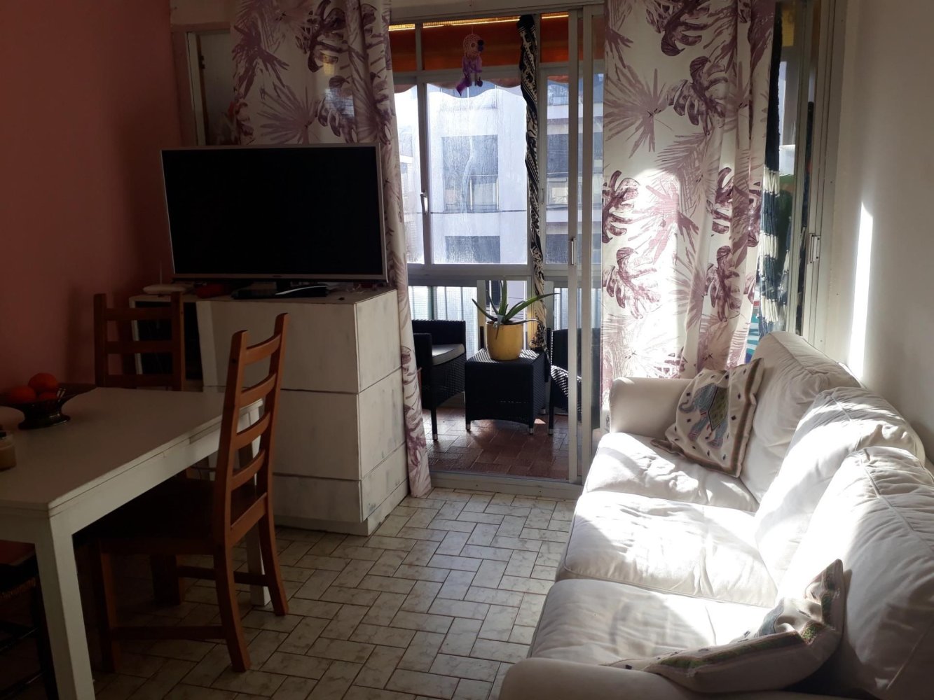 2 bedrooms Apartment in Calafell, Spain No. 203965