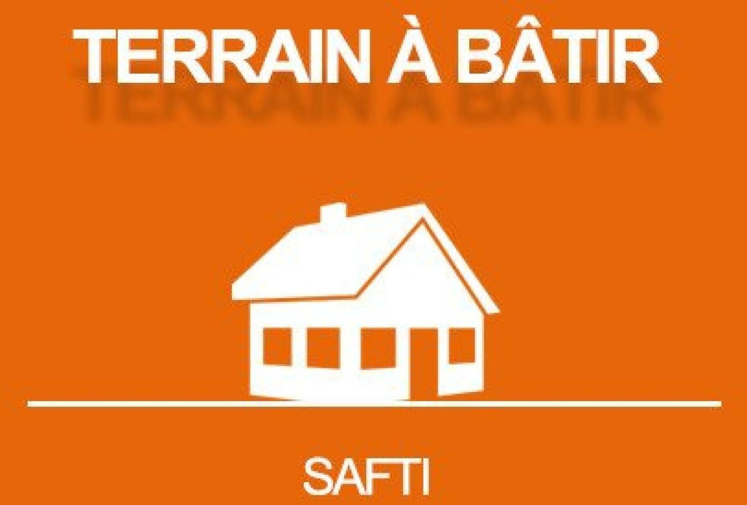  قطعة أرض في Saumur, France رقم 282473