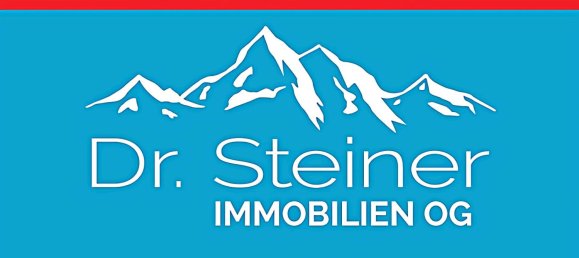  Land in Bad Waltersdorf, Austria No. 93898 2