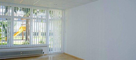 582m² Office in Salzburg, Austria No. 104134 3