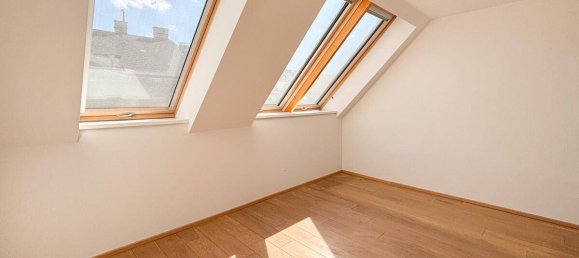 3 rooms Apartment in Hernals, Austria No. 181452 9