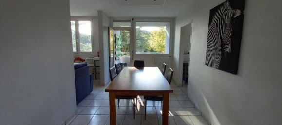 Apartamento de 3 dormitorios en Rive-de-Gier, France No. 316583 3