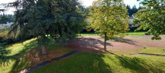 Apartamento de 3 dormitorios en Rive-de-Gier, France No. 316583 9