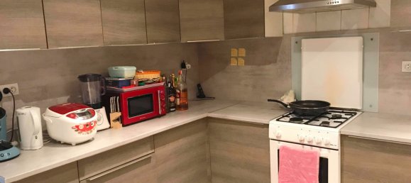 8 Schlafzimmer Haus in Lignieres, France, Nr. 222344 4