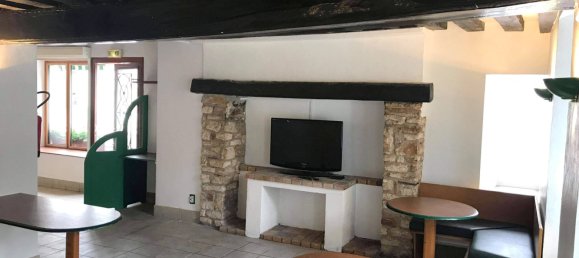 8 Schlafzimmer Haus in Lignieres, France, Nr. 222344 8