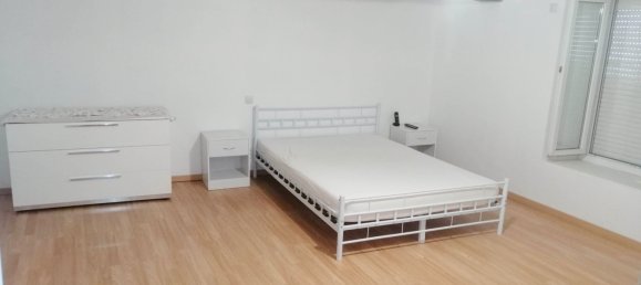 8 Schlafzimmer Haus in Lignieres, France, Nr. 222344 5