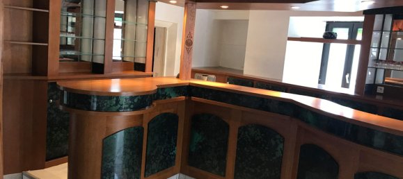 8 Schlafzimmer Haus in Lignieres, France, Nr. 222344 7