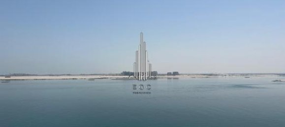 2 bedrooms Apartment in Al Reem Island, UAE No. 41819 3