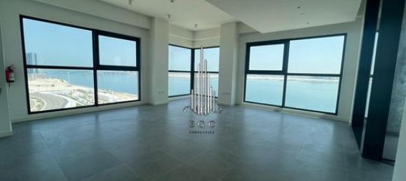 2 bedrooms Apartment in Al Reem Island, UAE No. 41819 19