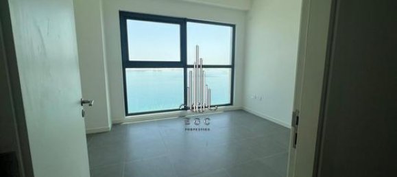 2 bedrooms Apartment in Al Reem Island, UAE No. 41819 14