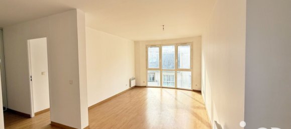 2 bedrooms Apartment in Alfortville, France No. 291513 6