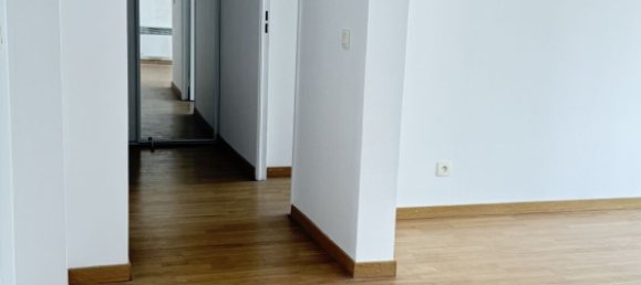 2 bedrooms Apartment in Alfortville, France No. 291513 5